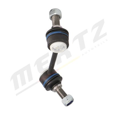 Vorschau Stange/Strebe, Stabilisator Ansicht 5