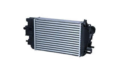 INTERCOOLER COMPRESOR NRF 30549 28