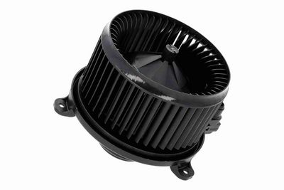 VENTILATOR HABITACLU ACKOJA A37030002 5