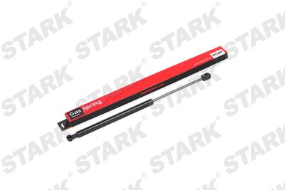 Газовая пружина, крышка багажник Stark SKGS-0220493 для HYUNDAI ATOS