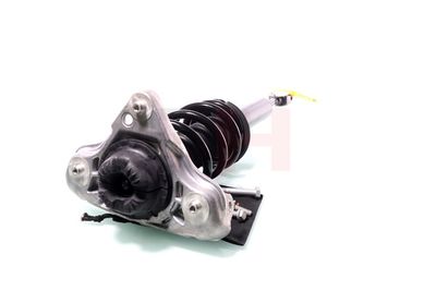 ANSAMBLU TELESCOP ARC GH GH334702C05 16