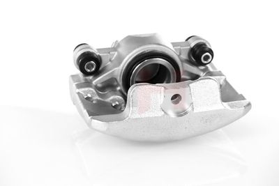 ETRIER FRANA GH GH434704H 7