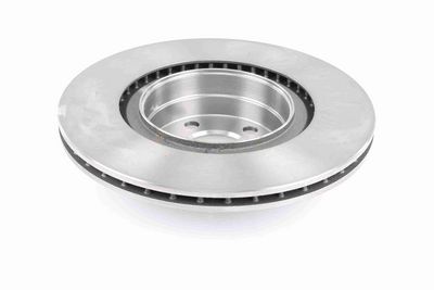 DISC FRANA VAICO V2080021 8
