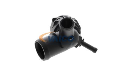 KüHLMITTELFLANSCH VAICO V106760 26