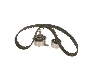 SET CUREA DE DISTRIBUTIE BOSCH 1987946533 17