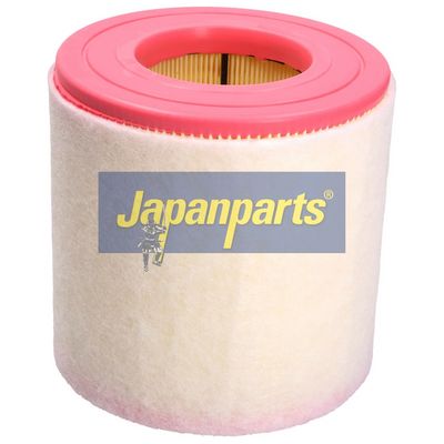 Vzduchový filtr JAPANPARTS FA-0964JM