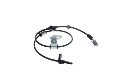 SENSOR RADDREHZAHL BOSCH 0265008338 25