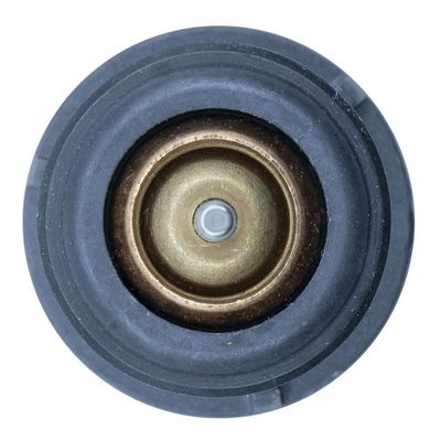 Termostaatti, jäähdytysneste MOTORAD 965-80INSK – AUDI, SEAT, SKODA, VW, …