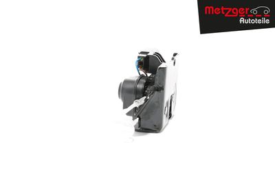 360 Grad Ansicht 12