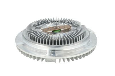 CUPLA VENTILATOR RADIATOR NRF 49589 9