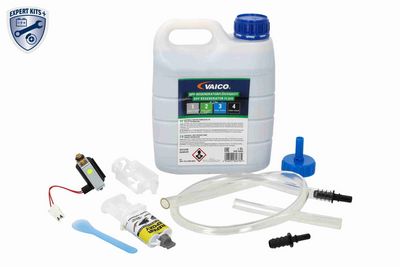 REPARATURSATZ ADDITIV-EINHEIT (RUß-/PARTIKELFILTERREGEN.)