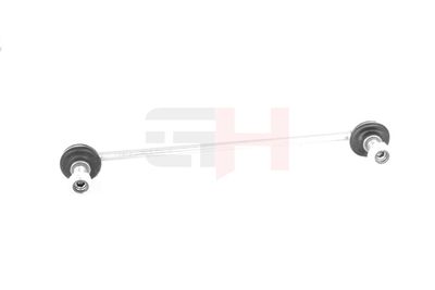 BRAT/BIELETA SUSPENSIE STABILIZATOR GH GH563707 4