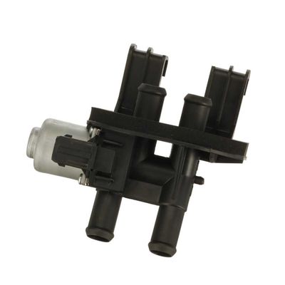 SUPAPA CONTROL AGENT FRIGORIFIC GATES EHV155 59