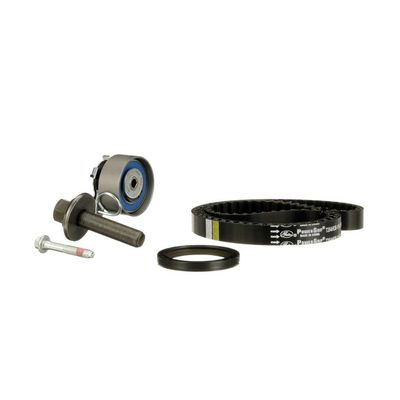 360 Grad Ansicht 21