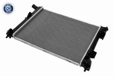 RADIATOR RACIRE MOTOR ACKOJA A52600025 2