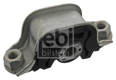FEBI BILSTEIN Lagerung, Motor