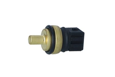 SENSOR KüHLMITTELTEMPERATUR NRF 727107 41