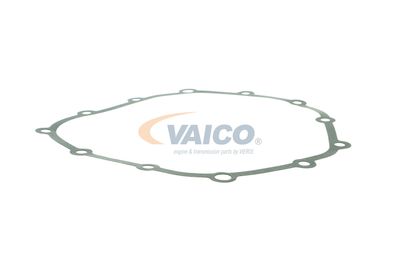 DICHTUNG ÖLWANNE-AUTOMATIKGETRIEBE VAICO V103023 29