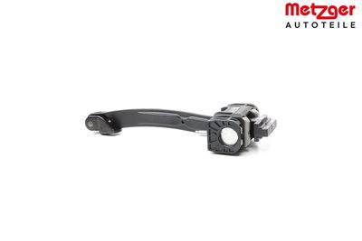 FIXARE USA METZGER AUTOTEILE 2312406 21