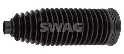 BURDUF CAUCIUC DIRECTIE