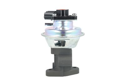 AGR-VENTIL NRF 48783 19