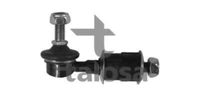 STANGE/STREBE STABILISATOR