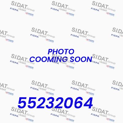 REPARATURSATZ SCHALTHEBEL