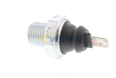 SENZOR PRESIUNE ULEI VEMO V50730001 44