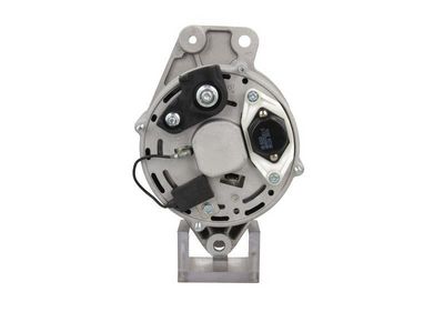 GENERATOR / ALTERNATOR BV PSH 305023045010 2