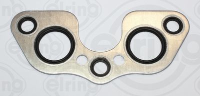 ELRING Dichtung, Kraftstoffpumpe