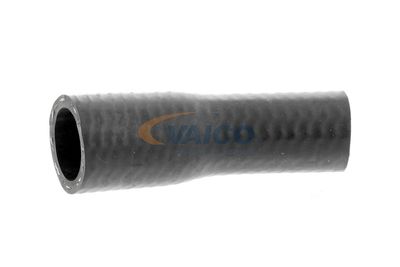 FURTUN RADIATOR VAICO V203349 57