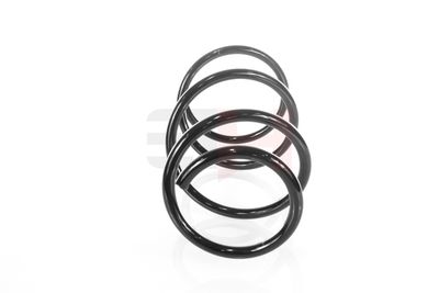 ARC SPIRAL GH GH204553 17