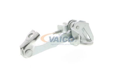 FIXARE USA VAICO V241091 54