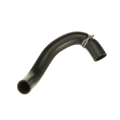 FURTUN RADIATOR GATES 055767 71