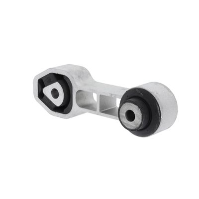 360 Grad Ansicht 3