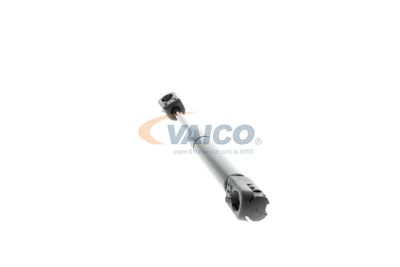 AMORTIZOR PORTBAGAJ VAICO V450037 23