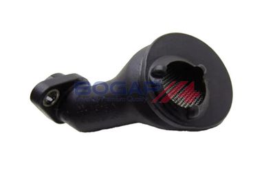 ȚEAVă ADUCțIUNE LA POMPA DE ULEI