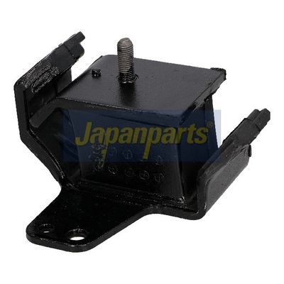 LAGERUNG MOTOR JAPANPARTS RU1097 3