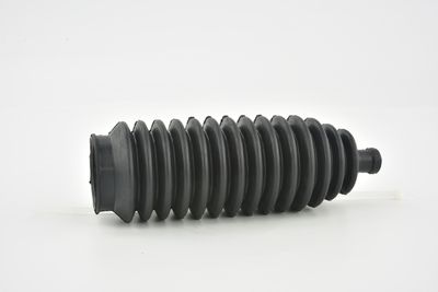 BURDUF CAUCIUC DIRECTIE FEBEST MRKBDA 25