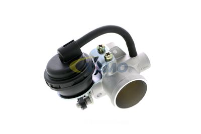 SUPAPA CLAPETA COMPRESIE-BYPASS VEMO V20810028 55