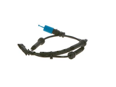 SENSOR RADDREHZAHL BOSCH 0986594602 12