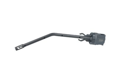 SENSOR INNENRAUMTEMPERATUR NRF 782015 13