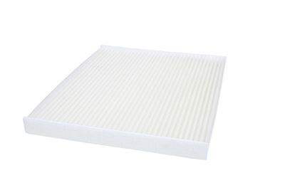 FILTER INNENRAUMLUFT CONTINENTAL 28000210212 14