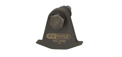 ARRETIERDORN SCHWUNGRAD KS TOOLS 1502446 7