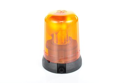 RUNDUMKENNLEUCHTE BOSCH 7782322020 17