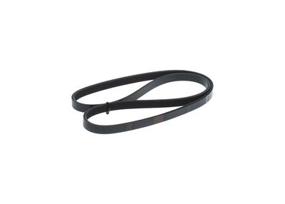 CUREA TRANSMISIE CU CANELURI BOSCH 1987948312 6