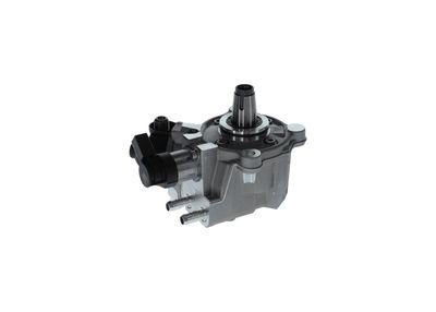 POMPA DE INALTA PRESIUNE BOSCH 0445010794 24