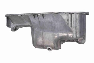 BAIE ULEI VAICO V108004 3