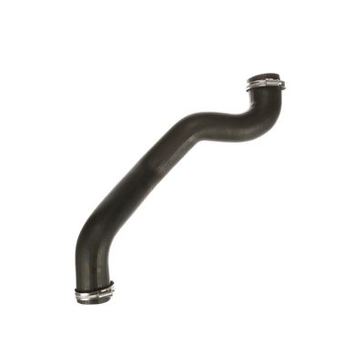 FURTUN EAR SUPRAALIMENTARE GATES 091174 58