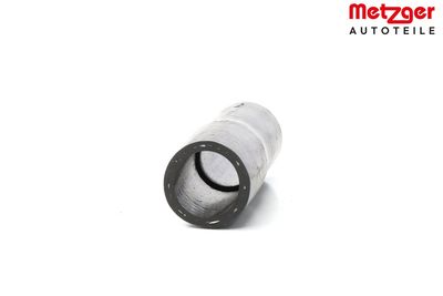 FURTUN RADIATOR METZGER AUTOTEILE 2420360 12